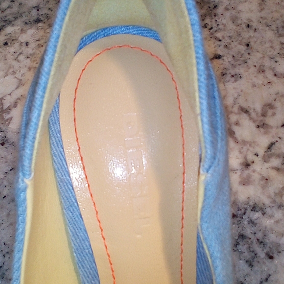 Sold π£π£π£π£πππππππ - Picture 5 of 5